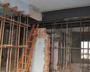 地基注浆兴义加固要注意哪些问题？