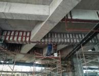 兴义加固过程中需要注意哪些安全隐患？