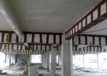 地基兴义加固有什么合适的方法