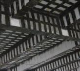 兴义建筑加固需要考虑哪些安全因素