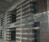 兴义粘钢加固施工怎样才能很好进行