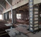 钢结构兴义加固方法有哪几种？