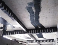 地基基础兴义加固补强法