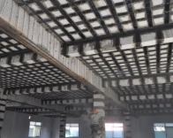 房屋出现哪些情况需要进行房屋兴义加固