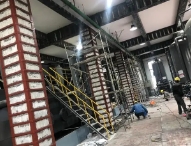 兴义加固改造工程可以发挥哪些作用?