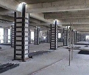 建筑兴义加固改造工程中需要注意哪些细节？