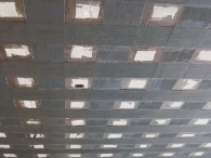 兴义碳纤维加固需要注意哪些问题