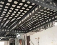 如何保证兴义碳纤维加固的安全性和有效性