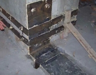 兴义加固设计需要注意哪些问题？