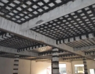 建筑兴义加固的重要性有哪些