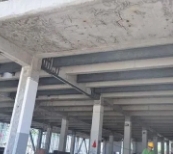 如何做碳纤维兴义加固