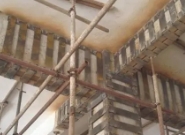 如何判断你的建筑需要兴义加固？