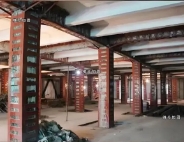 如何做碳纤维兴义加固