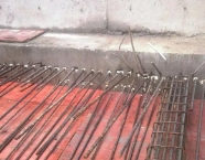 粘钢兴义加固技术特点有哪些？