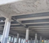 如何做碳纤维兴义加固