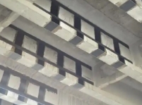 建筑的兴义加固要注意的事项有哪些