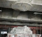 影响植筋兴义加固的效果因素