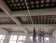 兴义建筑加固需要注意哪些呢？