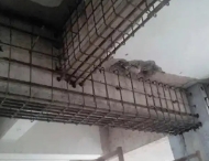 碳纤维兴义加固施工措施的优势