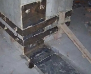 钢结构兴义加固方法有哪几种？