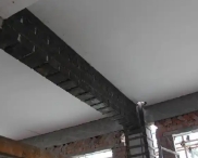 房屋兴义加固中需要注意的难题