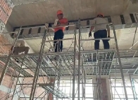 哪些建筑需要进行结构兴义加固？