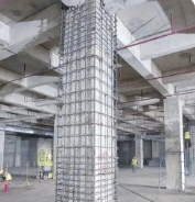 建筑兴义加固需要注意的事项    